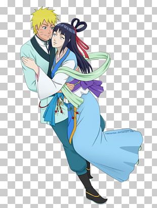 Naruto Uzumaki Hinata Hyuga Sasuke Uchiha Sakura Haruno PNG