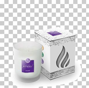 Tea Oolong Oil Lemon Aloysia Citrodora PNG