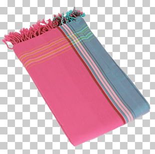 Towel Pareo Kikoi Sarong Textile PNG