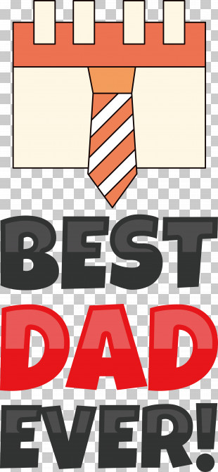 Logo A Few Best Men A Few Best Men PNG