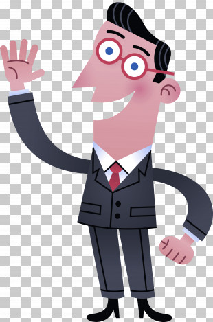 Cartoon Male PNG, Clipart, Cartoon, Character, Child, Drawing, Eyewear ...