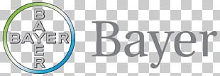 Bayer Logo PNG Images, Bayer Logo Clipart Free Download