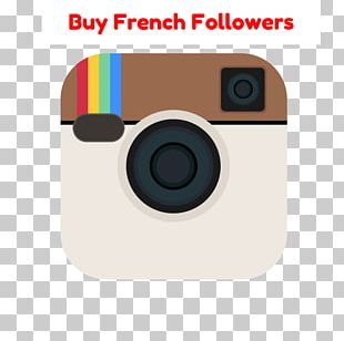 Instagram Logo Transparent PNG Images, Instagram Logo Transparent Clipart  Free Download