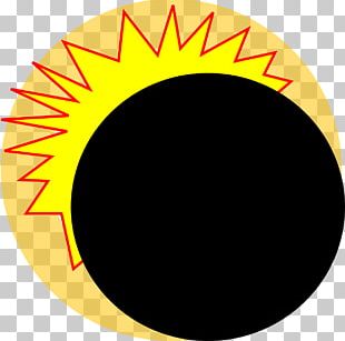 Solar Eclipse Of August 21 PNG, Clipart, Business, Businessperson ...