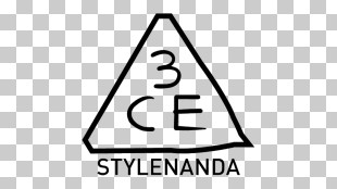 3 Concept Eyes Logo PNG