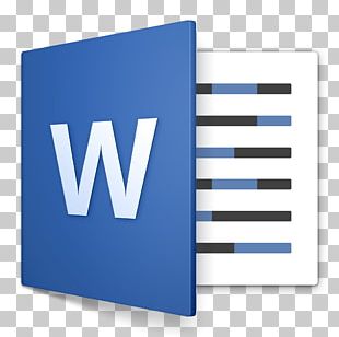 free download of microsoft word 2011 for mac