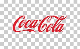 Sprite Logo Coca-Cola Fanta Brand PNG, Clipart, Area, Brand, Cocacola ...