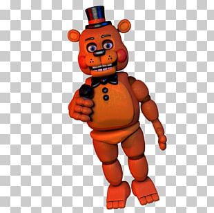 Five Nights At Freddy S 3 Toy png download - 581*1374 - Free Transparent Five  Nights At Freddys 3 png Download. - CleanPNG / KissPNG