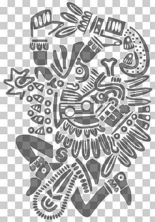 quetzalcoatl png images quetzalcoatl clipart free download imgbin com