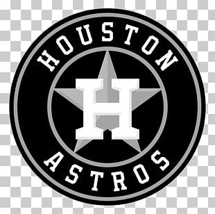 Houston Astros 2016 Mlb Draft Watch - Houston Astros - Free Transparent PNG  Clipart Images Download