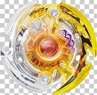 Takara Tomy Beyblade Burst B-104 Starter Winning Valkyrie.12.Vl Spinning  Tops, code scan beyblade burst, toy, tomy png