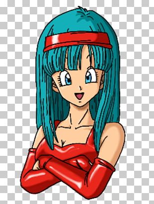 Vegeta Bulma Trunks Goku Bulla Png, Clipart, Anime, Arm, Boy, Bulma 