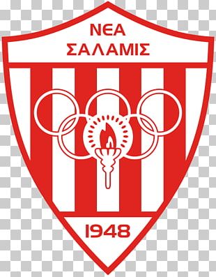 Ammochostos Stadium Nea Salamis Famagusta FC Nea Salamis Famagusta FC Nea Salamis Famagusta VC PNG