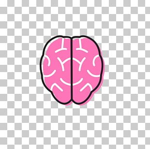 Brain Computer Icons PNG