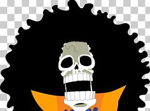 Brook Monkey D. Luffy One Piece: Pirate Warriors Franky Portgas D. Ace PNG