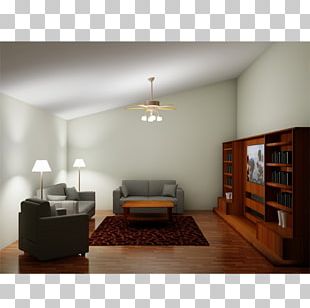 Ceiling Interior Design Services Light Table Living Room PNG