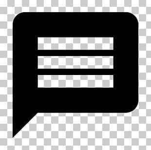 Computer Icons Material Design Email PNG
