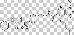 Crown Ether Ketone Polyethylene Glycol Safety Data Sheet PNG