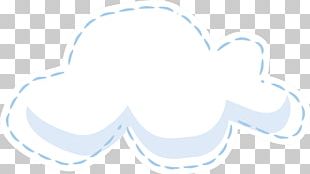 Desktop PNG