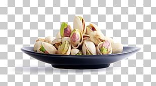 Dish Tableware Recipe Vegetable PNG