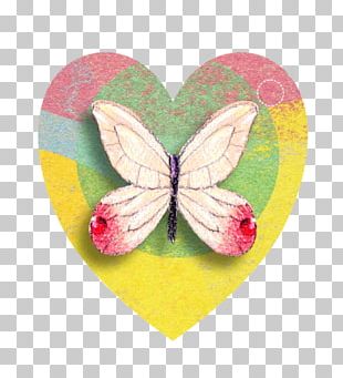 Greeting & Note Cards Birthday Paper Heart Gift PNG