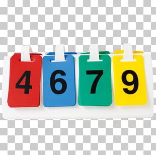 Material DidÃ ctic Learning Mathematics Didactic Method Pedagogy PNG