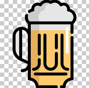 Scalable Graphics Computer Icons Beer Encapsulated PostScript PNG