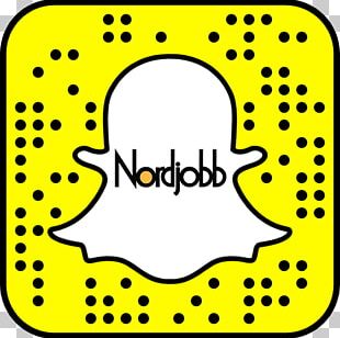 Social Media Snap Inc. Snapchat Logo PNG