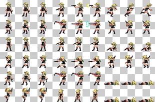 Goku RPG Maker 2003 RPG Maker 2000 RPG Maker MV RPG Maker VX PNG ...