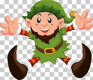 Elf Drawing PNG, Clipart, Addition, Area, Art, Art Teacher, Artwork ...