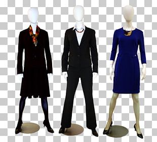 Semi-formal attire Fashion Formal wear Clothing Casual wear, dress