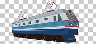 Train Rail Transport Tram Rapid Transit Bus PNG, Clipart, Bus ...