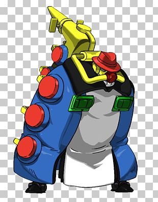 Lethal League Fan Art PNG, Clipart, Art, Candyman, Cartoon, Character ...