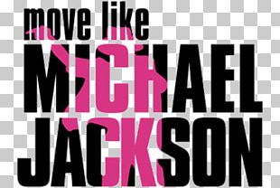 Michael Jackson's Moonwalker Logo PNG, Clipart, Banner, Brand ...