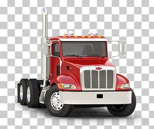 Peterbilt 379 Paccar Logo PNG, Clipart, Area, Automotive Industry ...