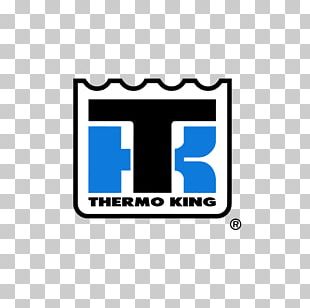 Refrigerator Thermo King C600 PNG Images & PSDs for Download