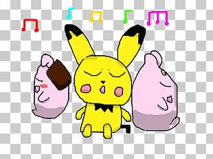 Brian Griffin Princess Daisy Mario & Luigi: Superstar Saga Animal Crossing: Wild World PNG