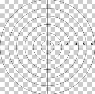Circle Geometry Line Geometric Shape Angle PNG
