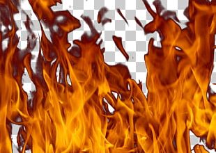 Flame Fire Euclidean Computer File PNG