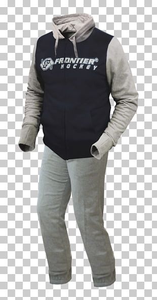 Hoodie T-shirt Sleeve Outerwear PNG