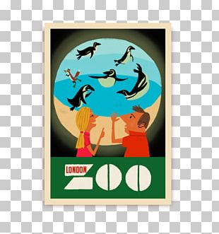 London Zoo L Is For London Zoological Society Of London PNG