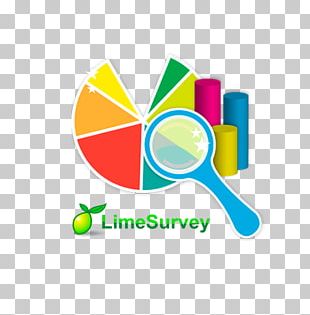 Research Survey Methodology Information System Encuesta Web PNG