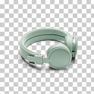 Urbanears Plattan ADV Xbox 360 Wireless Headset Headphones PNG