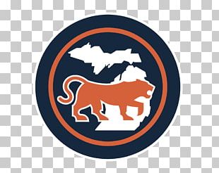 Detroit Tigers Clipart - Detroit Tigers Logo Png - Free Transparent PNG  Clipart Images Download