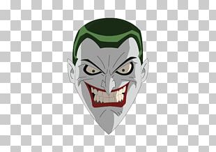 Joker PNG Images, Joker Clipart Free Download