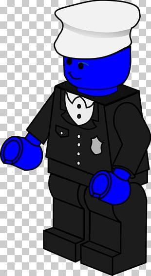 Police Officer Roblox GFX Practice by timmystudios on DeviantArt