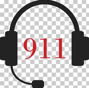 9-1-1 Emergency Telephone Number Dispatcher PNG, Clipart, 911, Area ...