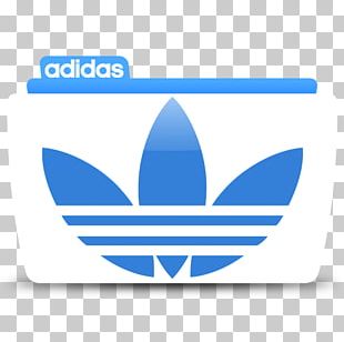 Adidas Originals Logo Adidas Superstar Shoe PNG, Clipart, Adidas ...