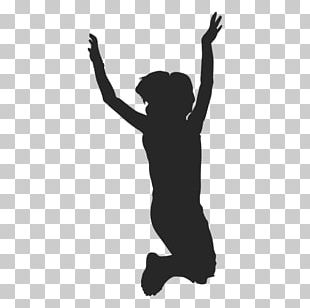 Silhouette Child PNG, Clipart, Animals, Black And White, Boy, Child ...