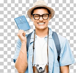 Travel Agent Suitcase Photography PNG, Clipart, Adobe Illustrator ...